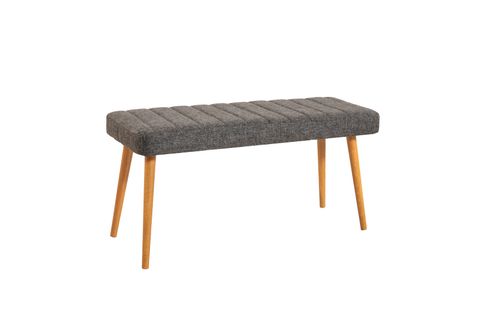 STORMİ BENCH, ATLANTİK ANTRASİT 1053