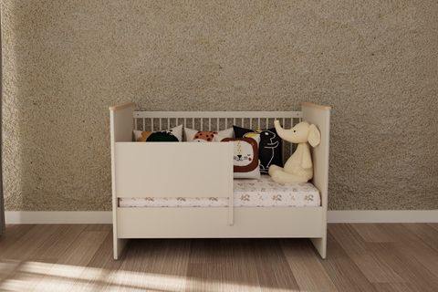 MOENA BEŞİK, 70X130