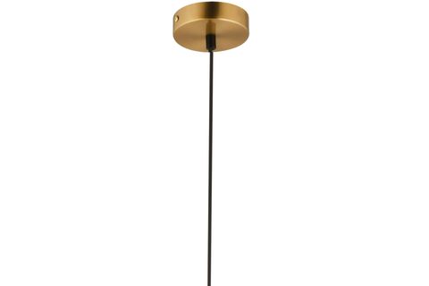 OPACO TEKLİ SARKIT, 47 CM