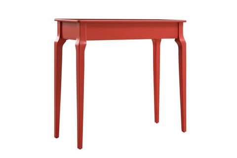 BONAMY KIRMIZI DRESUAR DRESUAR