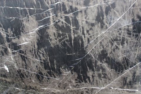 PERLA MİTRA MERMER MASA, 200X100