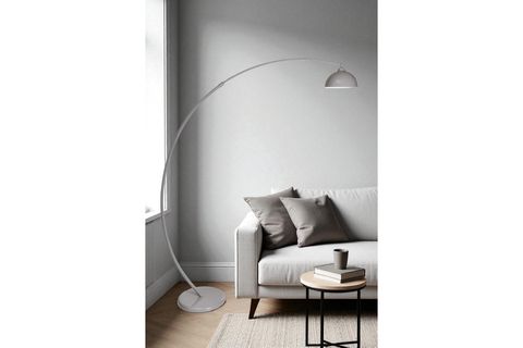 MISRA RETRO BAŞLIKLI LAMBADER, GRİ