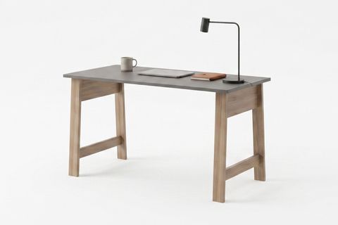 LOGEN ÇALIŞMA MASASI