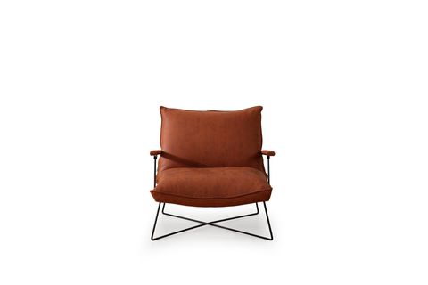 DORCHY DİNLENME KOLTUĞU, KİREMİT