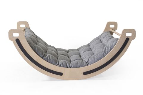 GARFİELD SALLANMA AHŞABI