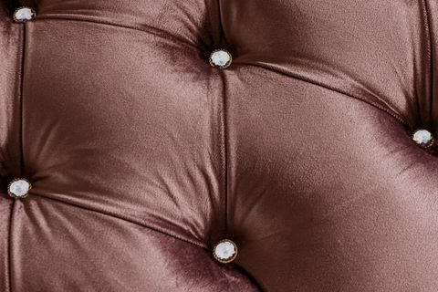 CAPPY BENCH, KOYU KAHVERENGİ, 90 CM