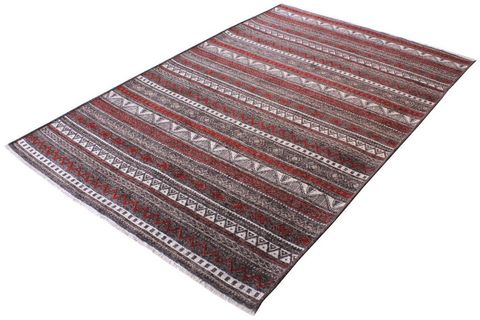 MORETTİ NORDİ HALI 11545-M 77X150