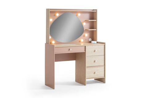 OSAKA GENÇ ODASI TAKIMI