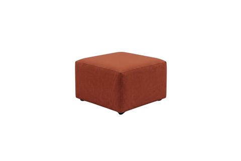 NOOK PUF, KİREMİT