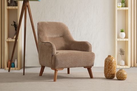 LORA KOLTUK TAKIMI, SHOWROOMDAN KUMAŞ DEĞİŞİMLİ