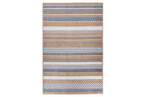 MORETTİ TURİN HALI, 125X80