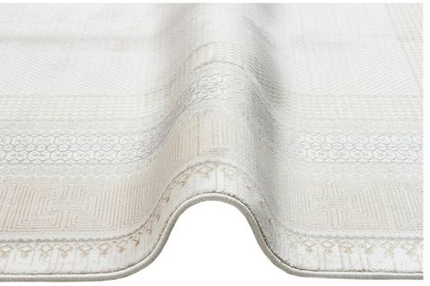 MAHAL MHL 07 CREAM GOLD  80X150