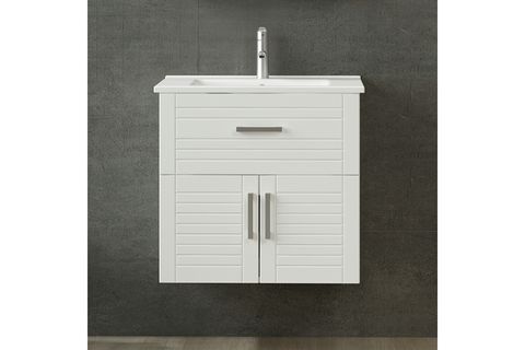 VERA BANYO DOLABI ALT 65CM AS2K1Ç ETJ BEYAZ