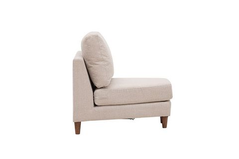 MERLİN KENDİ SETİNİ YARAT, KREM ŞÖNİL, CEVİZ AYAK, SHOWROOMDAN KUMAŞ DEĞİŞİMLİ