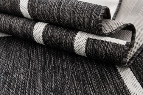 AVLU KOLEKSİYONU DOKUMA MAKİNE HALISI AV1002, 180X270 DİKDÖRTGEN