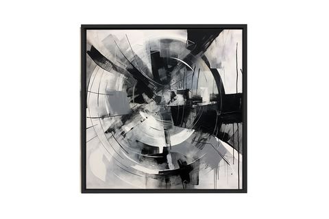 HORIZON SOYUT TRAVERTEN DOKULU TABLO