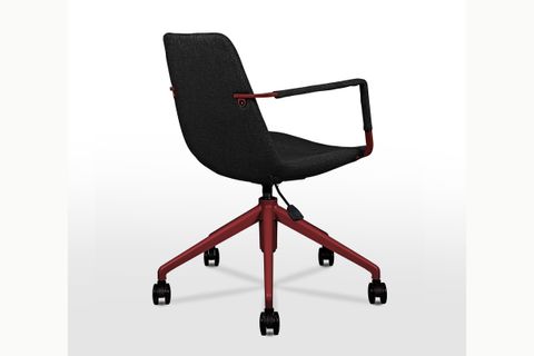 LUCE ÇALIŞMA VE TOPLANTI KOLTUĞU