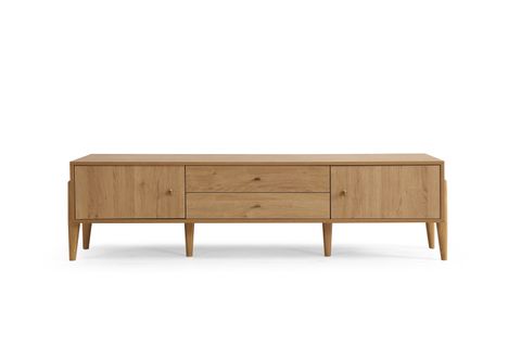 NİCKY TV SEHPASI, 180 CM