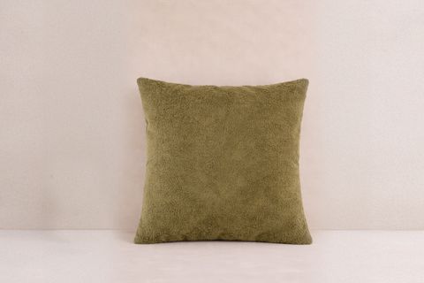 PODDLE PAMUKLU KIRLENT KILIFI, CAĞLA