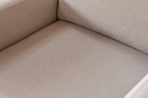 NORMOD ANTRASİT BEJ KOLTUK TAKIMI