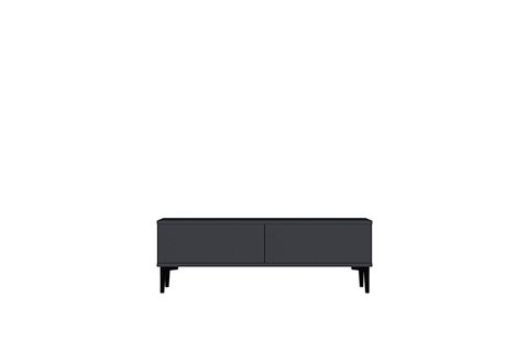 APLOS TV SEHPASI, ANTRASİT, 120 CM, TSA1299A