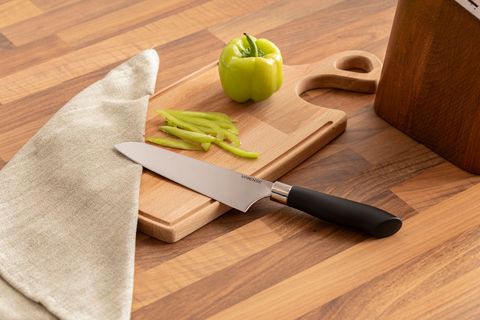KITCHEN ESSENTIALS ÇEYİZ SETİ - 3