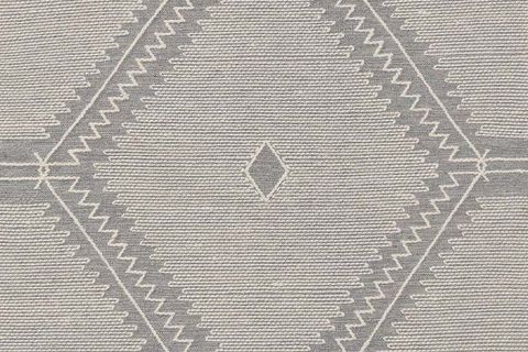 DİJİTAL BASKI, KAYMAZ TABAN İKİLİ BANYO PASPASI 100X60 + 60X50 CM  RVG5158