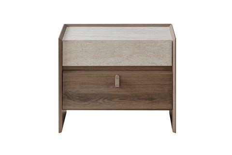 MADERA YATAK ODASI TAKIMI