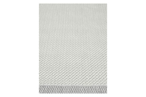 MARİESSE KOLAY TEMİZLENEN YIKANABİLİR BORDÜRLÜ SİSAL HALI, SL16, 100X200