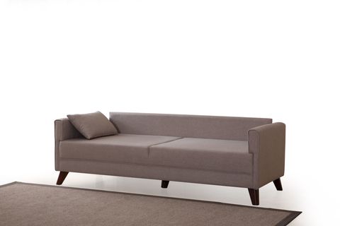 GLORİA KANEPE, KREM