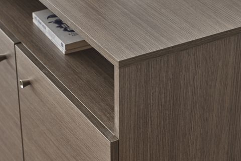 VELAR KONSOL