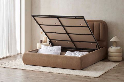 PREA BAZA BAŞLIK TAKIMI, 1600X200