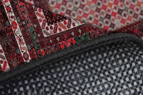 AİDA HOME NENA SALON HALISI, 80X150