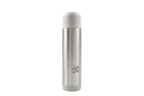 COOKER PASLANMAZ ÇELİK TERMOS 500 ML