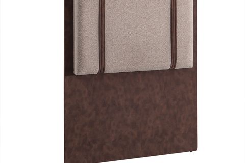 TORİNO BAZA BAŞLIK, 100X200