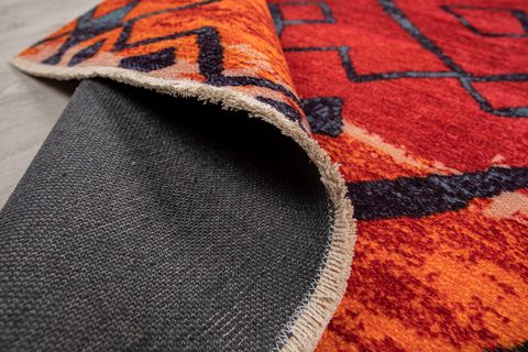 ANGORAHOME VEGA HALI 4017, 80X150