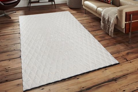 KOYUN POSTU, BEYAZ, 80X150