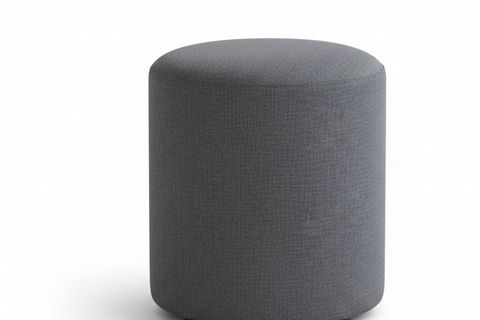 RENATA ŞİFONYER PUF