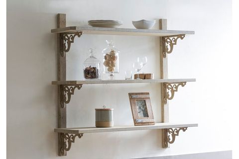 KÜÇÜK BOY CAM KAVANOZ