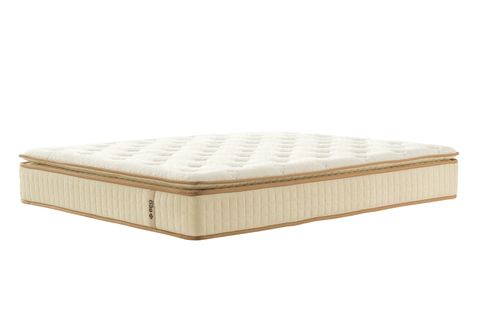 PURE PEDLİ ÇİFT KİŞİLİK YATAK, 32 CM, 160X200