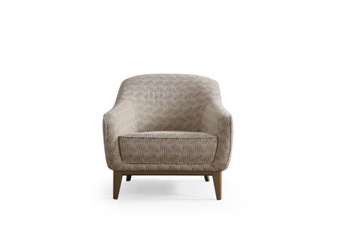 VERA PANDORA DÖRTLÜ KOLTUK TAKIMI, KUMAŞ DEĞİŞİMLİ