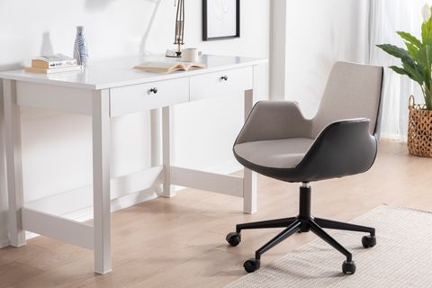 Revolutionary Office Chairs