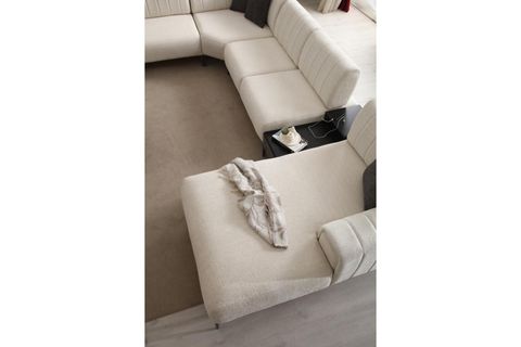 LİORA TEKNOLOJİK MODÜLLÜ BÜYÜK KÖŞE KOLTUK