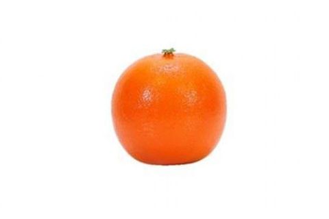 YAPAY PORTAKAL AĞACI, 175 CM