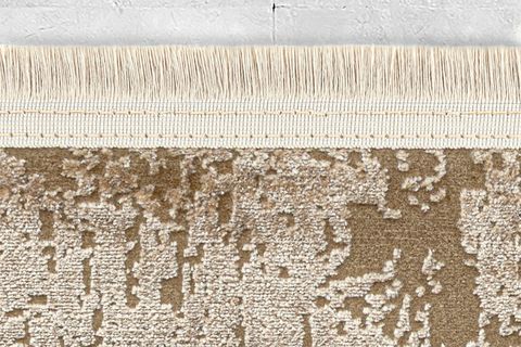 PİCASSO MAKİNA HALISI, LATTE, 1003, 80X300