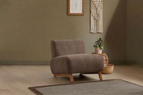 HAVEN BERJER, SHOWROOMDAN KUMAŞ DEĞİŞİMLİ