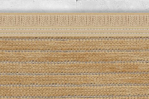 LUNA MAKİNE HALISI, 8253, 80X300