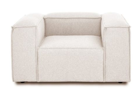 LENA KETEN BERJER, KIRIKBEYAZ