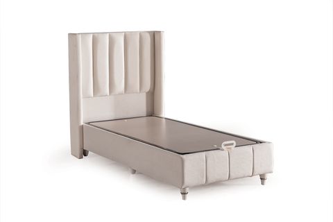 TRAUM BAZA BAŞLIK, 90X200