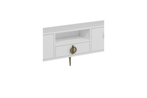 DROPDD TV SEHPASI, BEYAZ ALTIN, 1319DROPDD 32